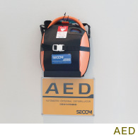 AED